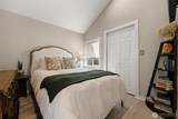 2430 Oakes Avenue - Photo 13