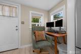 2430 Oakes Avenue - Photo 14