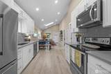 2430 Oakes Avenue - Photo 15