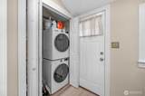 2430 Oakes Avenue - Photo 16