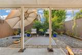 2430 Oakes Avenue - Photo 17