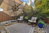 2430 Oakes Avenue - Photo 18