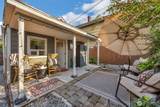 2430 Oakes Avenue - Photo 19