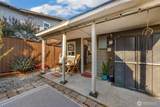 2430 Oakes Avenue - Photo 20