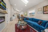 2430 Oakes Avenue - Photo 3