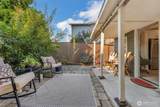 2430 Oakes Avenue - Photo 21