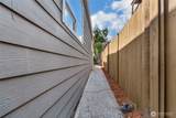2430 Oakes Avenue - Photo 22