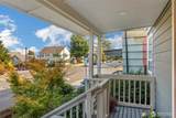 2430 Oakes Avenue - Photo 23