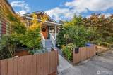 2430 Oakes Avenue - Photo 24