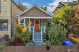 2430 Oakes Avenue - Photo 26