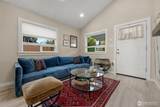 2430 Oakes Avenue - Photo 4