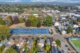 2430 Oakes Avenue - Photo 33