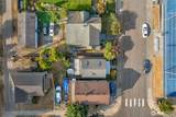 2430 Oakes Avenue - Photo 34