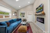 2430 Oakes Avenue - Photo 5