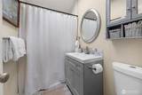 2430 Oakes Avenue - Photo 7