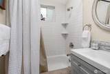 2430 Oakes Avenue - Photo 8