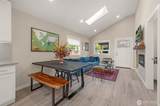 2430 Oakes Avenue - Photo 9
