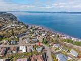 505 Marine View Way - Photo 1