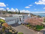 505 Marine View Way - Photo 2