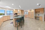 505 Marine View Way - Photo 11