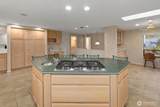 505 Marine View Way - Photo 12