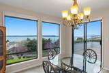 505 Marine View Way - Photo 13