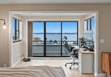 505 Marine View Way - Photo 14