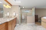 505 Marine View Way - Photo 15
