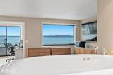 505 Marine View Way - Photo 16