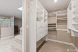 505 Marine View Way - Photo 17