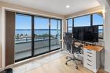 505 Marine View Way - Photo 18