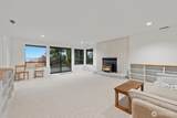 505 Marine View Way - Photo 19