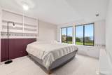 505 Marine View Way - Photo 20