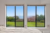 505 Marine View Way - Photo 21