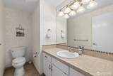 505 Marine View Way - Photo 22