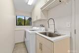 505 Marine View Way - Photo 23