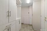 505 Marine View Way - Photo 24