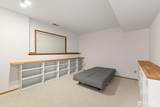 505 Marine View Way - Photo 25