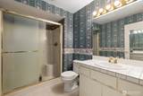 505 Marine View Way - Photo 26