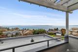 505 Marine View Way - Photo 27