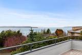 505 Marine View Way - Photo 28