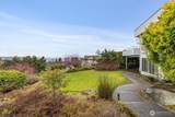 505 Marine View Way - Photo 29