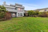 505 Marine View Way - Photo 30