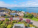 505 Marine View Way - Photo 4