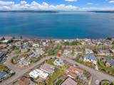 505 Marine View Way - Photo 33