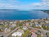 505 Marine View Way - Photo 34