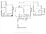 505 Marine View Way - Photo 35