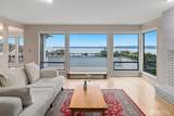 505 Marine View Way - Photo 6