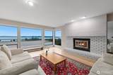 505 Marine View Way - Photo 7