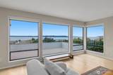 505 Marine View Way - Photo 8